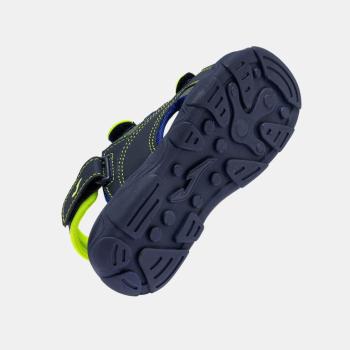 Chanclas JOMA S.OCEAN JR 2633 MARINO SOCEJS2633V