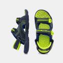Chanclas JOMA S.OCEAN JR 2633 MARINO SOCEJS2633V