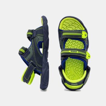 Chanclas JOMA S.OCEAN JR 2633 MARINO SOCEJS2633V