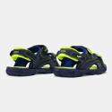 Chanclas JOMA S.OCEAN JR 2633 MARINO SOCEJS2633V