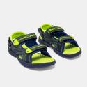 Chanclas JOMA S.OCEAN JR 2633 MARINO SOCEJS2633V