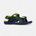 Chanclas JOMA S.OCEAN JR 2633 MARINO SOCEJS2633V deportes megra torrejon de ardoz