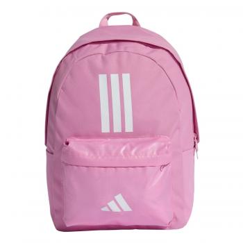 Mochila ADIDAS Classic Bars 3s KE5637 DEPORTES MEGRA TORREJON DE ARDOZ