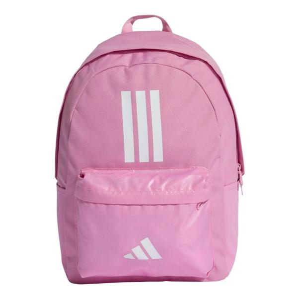 Mochila ADIDAS Classic Bars 3s KE5637 DEPORTES MEGRA TORREJON DE ARDOZ