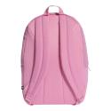 Mochila ADIDAS Classic Bars 3s KE5637
