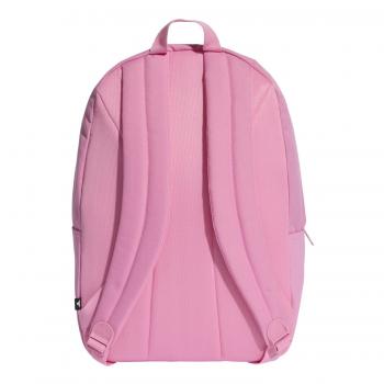 Mochila ADIDAS Classic Bars 3s KE5637