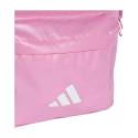 Mochila ADIDAS Classic Bars 3s KE5637