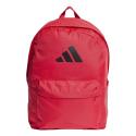Mochila ADIDAS CLSC BARS BP IS7052 DEPORTES MEGRA TORREJON DE ARDOZ