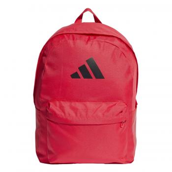 Mochila ADIDAS CLSC BARS BP IS7052 DEPORTES MEGRA TORREJON DE ARDOZ
