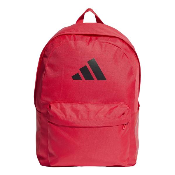 Mochila ADIDAS CLSC BARS BP IS7052 DEPORTES MEGRA TORREJON DE ARDOZ