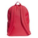 Mochila ADIDAS CLSC BARS BP IS7052