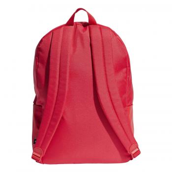 Mochila ADIDAS CLSC BARS BP IS7052