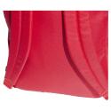 Mochila ADIDAS CLSC BARS BP IS7052