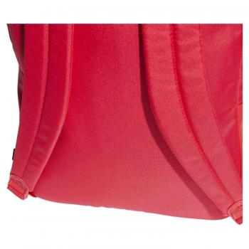 Mochila ADIDAS CLSC BARS BP IS7052