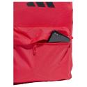 Mochila ADIDAS CLSC BARS BP IS7052