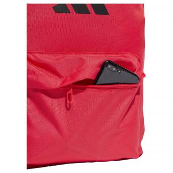 Mochila ADIDAS CLSC BARS BP IS7052