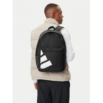 Mochila ADIDAS CLSC BARS BTS