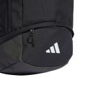 Mochila ADIDAS Tiro L HS9758