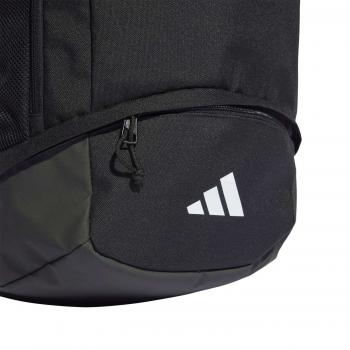 Mochila ADIDAS Tiro L HS9758