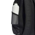 Mochila ADIDAS Tiro L HS9758