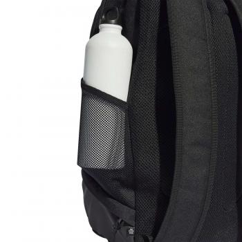 Mochila ADIDAS Tiro L HS9758