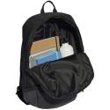 Mochila ADIDAS Tiro L HS9758