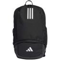 Mochila ADIDAS Tiro L HS9758 DEPORTES MEGRA TORREJON DE ARDOZ