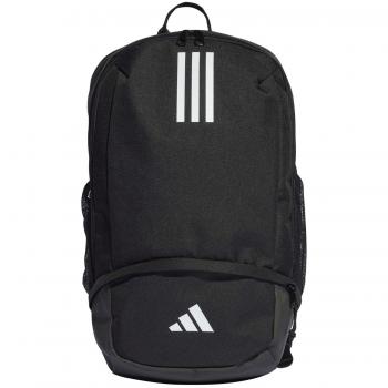 Mochila ADIDAS Tiro L HS9758 DEPORTES MEGRA TORREJON DE ARDOZ