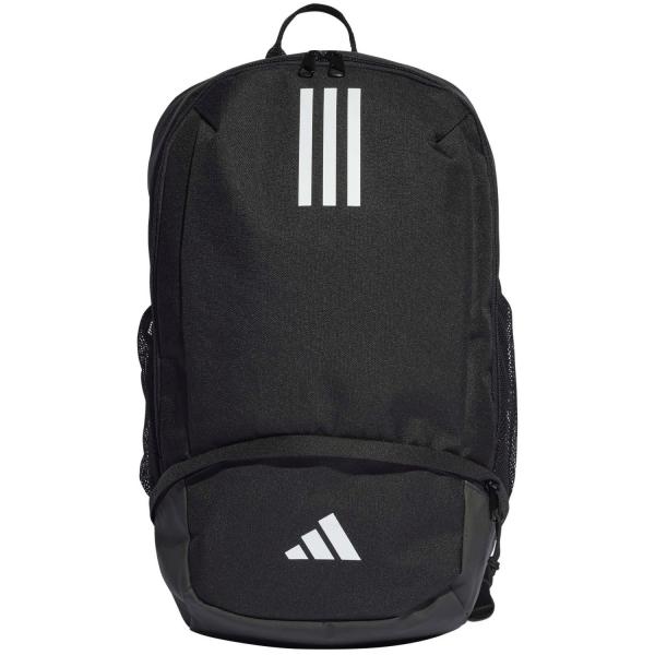 Mochila ADIDAS Tiro L HS9758 DEPORTES MEGRA TORREJON DE ARDOZ