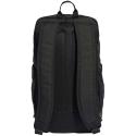 Mochila ADIDAS Tiro L HS9758