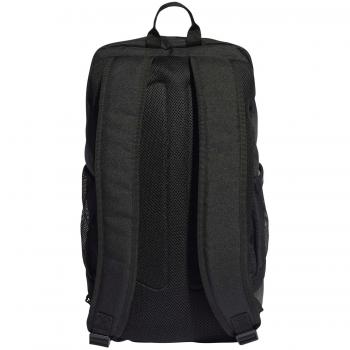 Mochila ADIDAS Tiro L HS9758