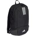 Mochila ADIDAS Tiro L HS9758