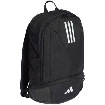 Mochila ADIDAS Tiro L HS9758