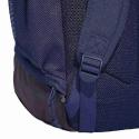 Mochila ADIDAS Tiro L IB8646 MARINO