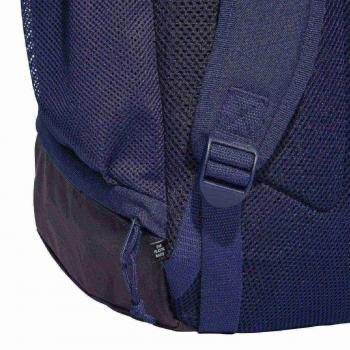 Mochila ADIDAS Tiro L IB8646 MARINO