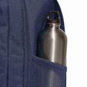 Mochila ADIDAS Tiro L IB8646 MARINO