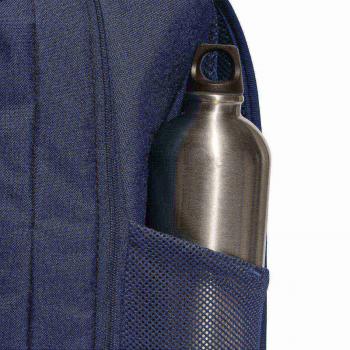 Mochila ADIDAS Tiro L IB8646 MARINO