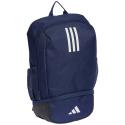 Mochila ADIDAS Tiro L IB8646 MARINO DEPORTES MEGRA TORREJON DE ARDOZ