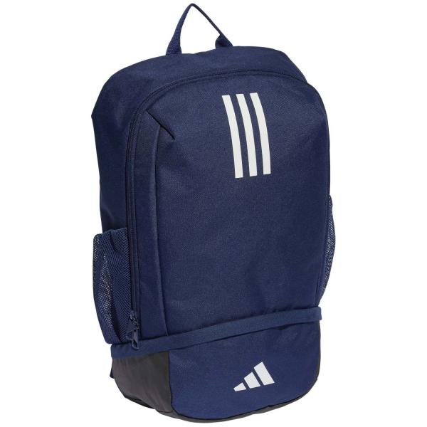 Mochila ADIDAS Tiro L IB8646 MARINO DEPORTES MEGRA TORREJON DE ARDOZ