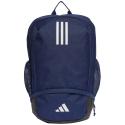 Mochila ADIDAS Tiro L IB8646 MARINO