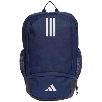 Mochila ADIDAS Tiro L IB8646 MARINO