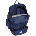 Mochila ADIDAS Tiro L IB8646 MARINO