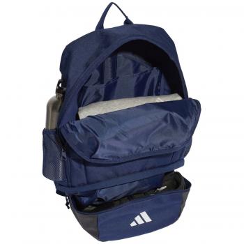 Mochila ADIDAS Tiro L IB8646 MARINO