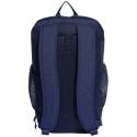 Mochila ADIDAS Tiro L IB8646 MARINO