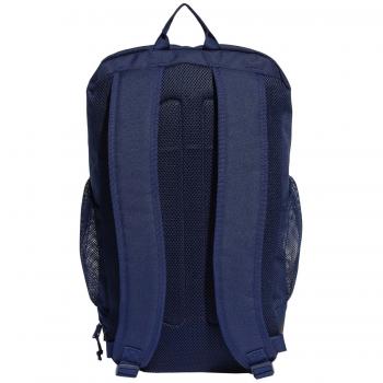 Mochila ADIDAS Tiro L IB8646 MARINO