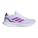 Zapatillas ADIDAS RUNFALCON 5 W JR3089 DEPORTES MEGRA TORREJON DE ARDOZ