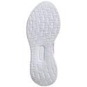 Zapatillas ADIDAS RUNFALCON 5 W JR3089