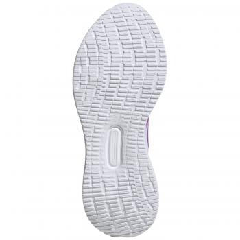 Zapatillas ADIDAS RUNFALCON 5 W JR3089