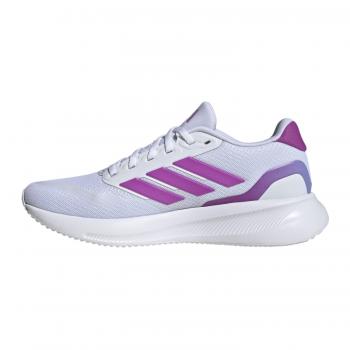 Zapatillas ADIDAS RUNFALCON 5 W JR3089