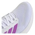 Zapatillas ADIDAS RUNFALCON 5 W JR3089